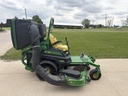https://photos.machinefinder.com/92/11502892/79639565_large_25348.jpg