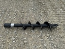 https://photos.machinefinder.com/93/10164293/66477974_large_87173.jpg