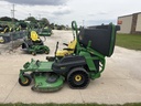 https://photos.machinefinder.com/92/11502892/79639570_large_74142.jpg