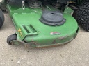 https://photos.machinefinder.com/92/11502892/79639572_large_30893.jpg