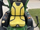 https://photos.machinefinder.com/92/11502892/79639574_large_79145.jpg