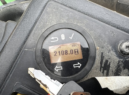 https://photos.machinefinder.com/92/11502892/79639587_large_20667.jpg