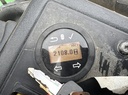 https://photos.machinefinder.com/92/11502892/79639587_large_20667.jpg