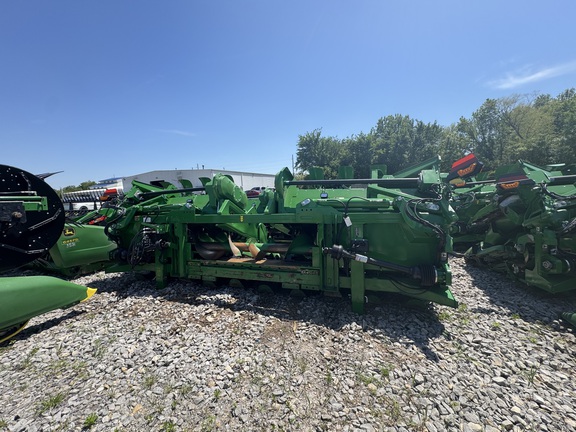 https://photos.machinefinder.com/87/11165087/79706167_large_33142.jpg