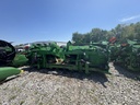 https://photos.machinefinder.com/87/11165087/79706167_large_33142.jpg