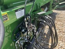 https://photos.machinefinder.com/87/11165087/79706173_large_5855.jpg