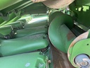 https://photos.machinefinder.com/87/11165087/79706176_large_58942.jpg
