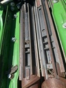 https://photos.machinefinder.com/87/11165087/79706182_large_6393.jpg