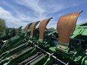 https://photos.machinefinder.com/87/11165087/79706183_large_73567.jpg