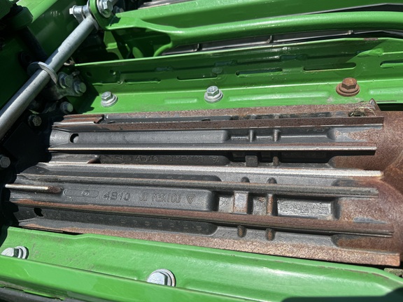 https://photos.machinefinder.com/87/11165087/79706187_large_38600.jpg