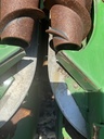 https://photos.machinefinder.com/87/11165087/79706188_large_3346.jpg