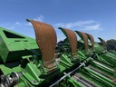 https://photos.machinefinder.com/87/11165087/79706189_large_69465.jpg