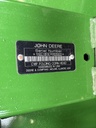 https://photos.machinefinder.com/87/11165087/79706769_large_12714.jpg