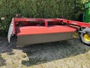 https://photos.machinefinder.com/50/11200650/79753969_large_92928.jpg