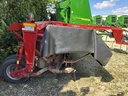 https://photos.machinefinder.com/50/11200650/79753975_large_35376.jpg