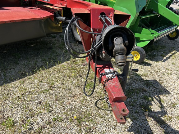https://photos.machinefinder.com/50/11200650/79754007_large_4599.jpg