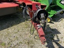 https://photos.machinefinder.com/50/11200650/79754007_large_4599.jpg