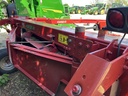https://photos.machinefinder.com/50/11200650/79753979_large_68726.jpg
