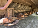 https://photos.machinefinder.com/50/11200650/79753981_large_53619.jpg