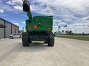 https://photos.machinefinder.com/24/10713224/79761776_large_4502.jpg