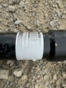 https://photos.machinefinder.com/93/10164293/66477988_large_3722.jpg