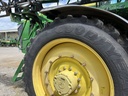 https://photos.machinefinder.com/14/11565614/79753711_large_58689.jpg