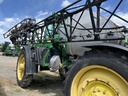 https://photos.machinefinder.com/14/11565614/79753712_large_88410.jpg