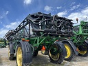 https://photos.machinefinder.com/14/11565614/79753725_large_74578.jpg