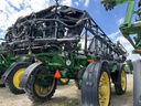 https://photos.machinefinder.com/14/11565614/79753729_large_10064.jpg