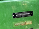 https://photos.machinefinder.com/14/11565614/79753743_large_44724.jpg