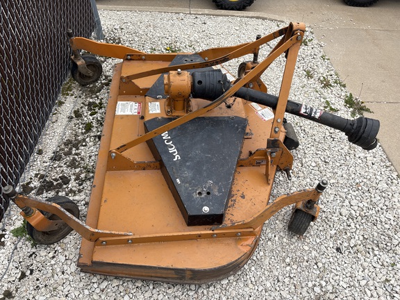 https://photos.machinefinder.com/62/11144562/79639979_large_49846.jpg