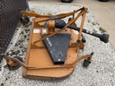https://photos.machinefinder.com/62/11144562/79639979_large_49846.jpg