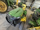 https://photos.machinefinder.com/56/10164756/76014664_large_91522.jpg