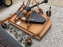 https://photos.machinefinder.com/62/11144562/79639993_large_62399.jpg
