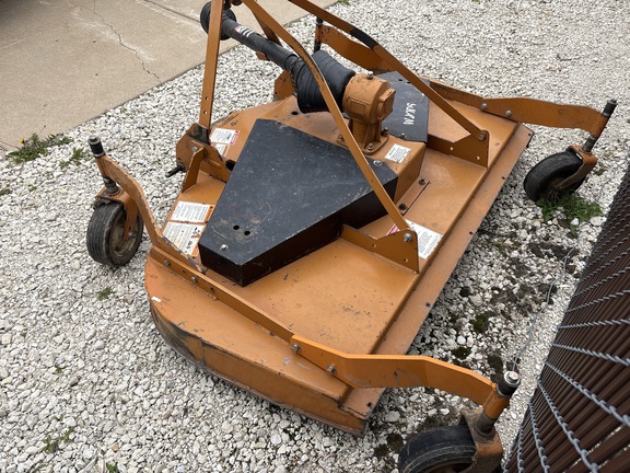 https://photos.machinefinder.com/62/11144562/79640003_large_78578.jpg