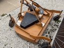 https://photos.machinefinder.com/62/11144562/79640003_large_78578.jpg