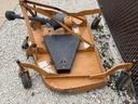 https://photos.machinefinder.com/62/11144562/79640009_large_8899.jpg