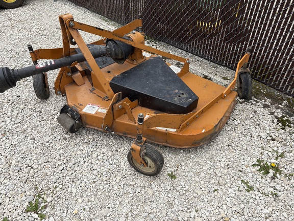 https://photos.machinefinder.com/62/11144562/79640012_large_45158.jpg