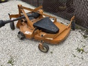 https://photos.machinefinder.com/62/11144562/79640012_large_45158.jpg