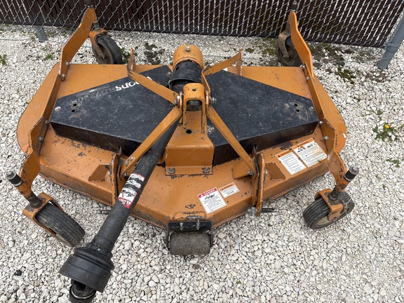 https://photos.machinefinder.com/62/11144562/79640015_large_83756.jpg