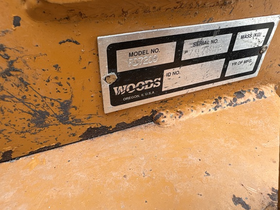 https://photos.machinefinder.com/62/11144562/79640020_large_41094.jpg