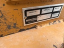 https://photos.machinefinder.com/62/11144562/79640020_large_41094.jpg