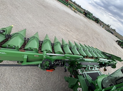 https://photos.machinefinder.com/03/11329403/79781383_large_10854.jpg