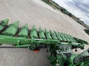 https://photos.machinefinder.com/03/11329403/79781383_large_10854.jpg
