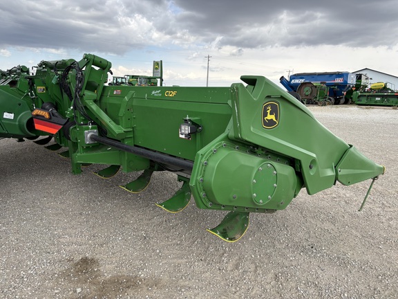 https://photos.machinefinder.com/03/11329403/79781339_large_78187.jpg