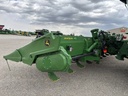 https://photos.machinefinder.com/03/11329403/79781337_large_62347.jpg