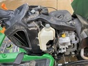 https://photos.machinefinder.com/56/10164756/63984808_large_71754.jpg