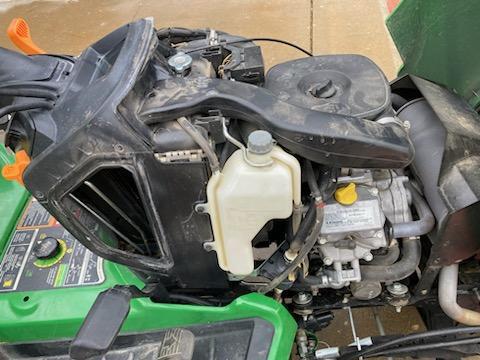 https://photos.machinefinder.com/56/10164756/63984808_large_71754.jpg