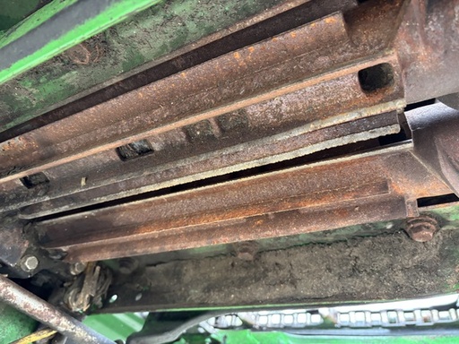 https://photos.machinefinder.com/03/11329403/79781353_large_69387.jpg
