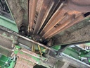 https://photos.machinefinder.com/03/11329403/79781351_large_24704.jpg